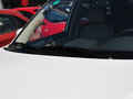 瑞虎3 2014款 1.6L CVT 尊尚版圖片