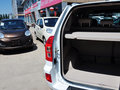 瑞虎3 2014款 1.6L CVT 尊尚版图片