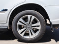 瑞虎3 2014款 1.6L CVT 尊尚版圖片