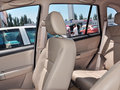 瑞虎3 2014款 1.6L CVT 尊尚版图片