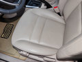 瑞虎3 2014款 1.6L CVT 尊尚版图片
