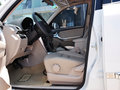 瑞虎3 2014款 1.6L CVT 尊尚版图片