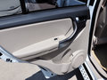 瑞虎3 2014款 1.6L CVT 尊尚版图片