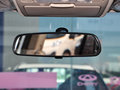 瑞虎3 2014款 1.6L CVT 尊尚版图片