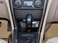 瑞虎3 2014款 1.6L CVT 尊尚版图片