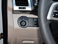 瑞虎3 2014款 1.6L CVT 尊尚版图片