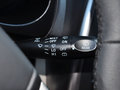 瑞虎3 2014款 1.6L CVT 尊尚版图片