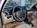 瑞虎3 2014款 1.6L CVT 尊尚版图片