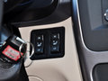 瑞虎3 2014款 1.6L CVT 尊尚版图片