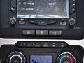 瑞虎3 2014款 1.6L CVT 尊尚版图片