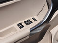 瑞虎3 2014款 1.6L CVT 尊尚版圖片