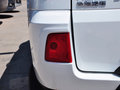 瑞虎3 2014款 1.6L CVT 尊尚版圖片