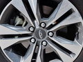 瑞虎3 2014款 1.6L CVT 尊尚版圖片