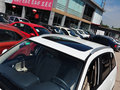 瑞虎3 2014款 1.6L CVT 尊尚版圖片