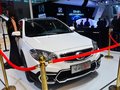 V6 菱仕 图片