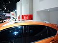 V6 菱仕 图片