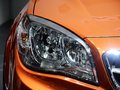 V6 菱仕 图片