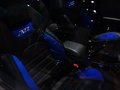 V5菱致 图片