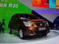 启辰R30 图片