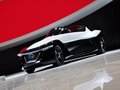 BladeGlider 图片
