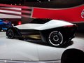 BladeGlider 图片