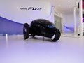 FV2 图片
