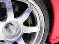 赛麟S7 图片