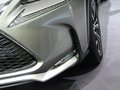 雷克薩斯NX 圖片