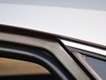 雷克萨斯NX 2015款 300h 全驱顶配版图片