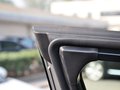 雷克萨斯NX 2015款 300h 全驱顶配版图片