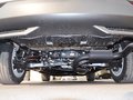 雷克萨斯NX 2015款 300h 全驱顶配版图片