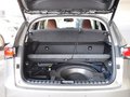 雷克萨斯NX 2015款 300h 全驱顶配版图片