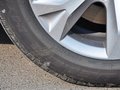 雷克萨斯NX 2015款 300h 全驱顶配版图片