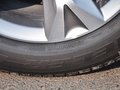 雷克萨斯NX 2015款 300h 全驱顶配版图片