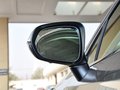 雷克萨斯NX 2015款 300h 全驱顶配版图片