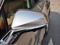 雷克萨斯NX 2015款 300h 全驱顶配版图片