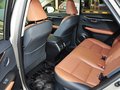 雷克萨斯NX 2015款 300h 全驱顶配版图片