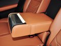 雷克萨斯NX 2015款 300h 全驱顶配版图片