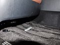 雷克萨斯NX 2015款 300h 全驱顶配版图片