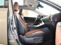 雷克萨斯NX 2015款 300h 全驱顶配版图片