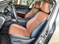 雷克萨斯NX 2015款 300h 全驱顶配版图片