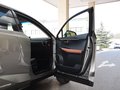 雷克萨斯NX 2015款 300h 全驱顶配版图片