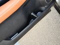 雷克萨斯NX 2015款 300h 全驱顶配版图片