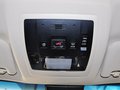 雷克萨斯NX 2015款 300h 全驱顶配版图片