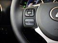 雷克萨斯NX 2015款 300h 全驱顶配版图片