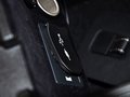 雷克萨斯NX 2015款 300h 全驱顶配版图片