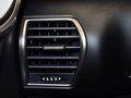 雷克萨斯NX 2015款 300h 全驱顶配版图片
