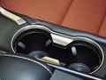 雷克萨斯NX 2015款 300h 全驱顶配版图片
