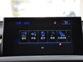 雷克萨斯NX 2015款 300h 全驱顶配版图片