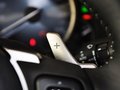雷克萨斯NX 2015款 300h 全驱顶配版图片